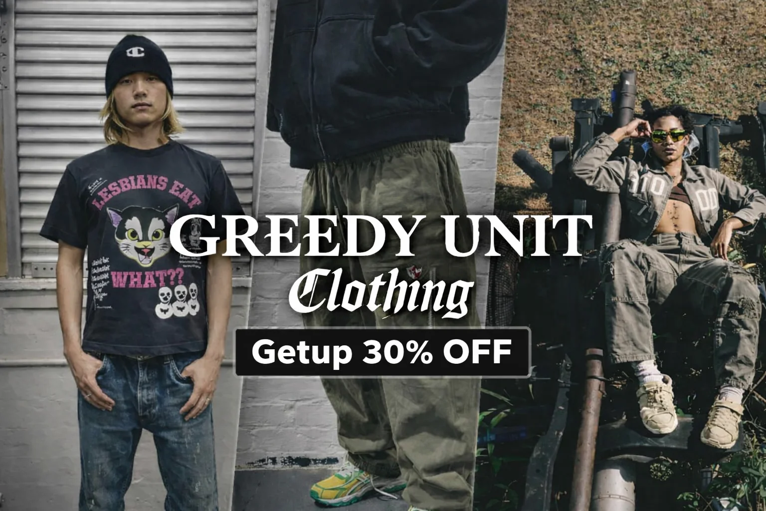 https://greedyuniit.com/