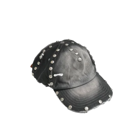 SCREW HAT