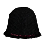DOMAIN BEANIE