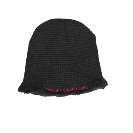 DOMAIN BEANIE